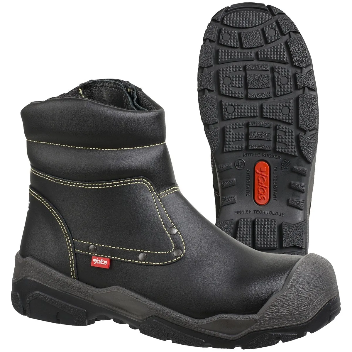 svith3-1622810