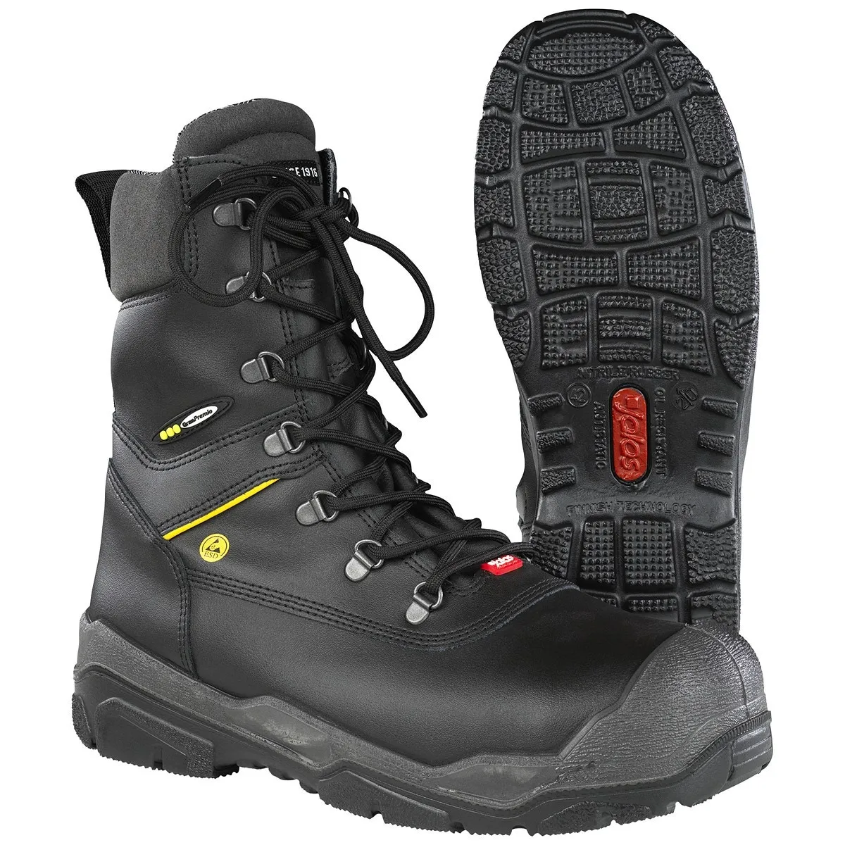 svith3-1623044