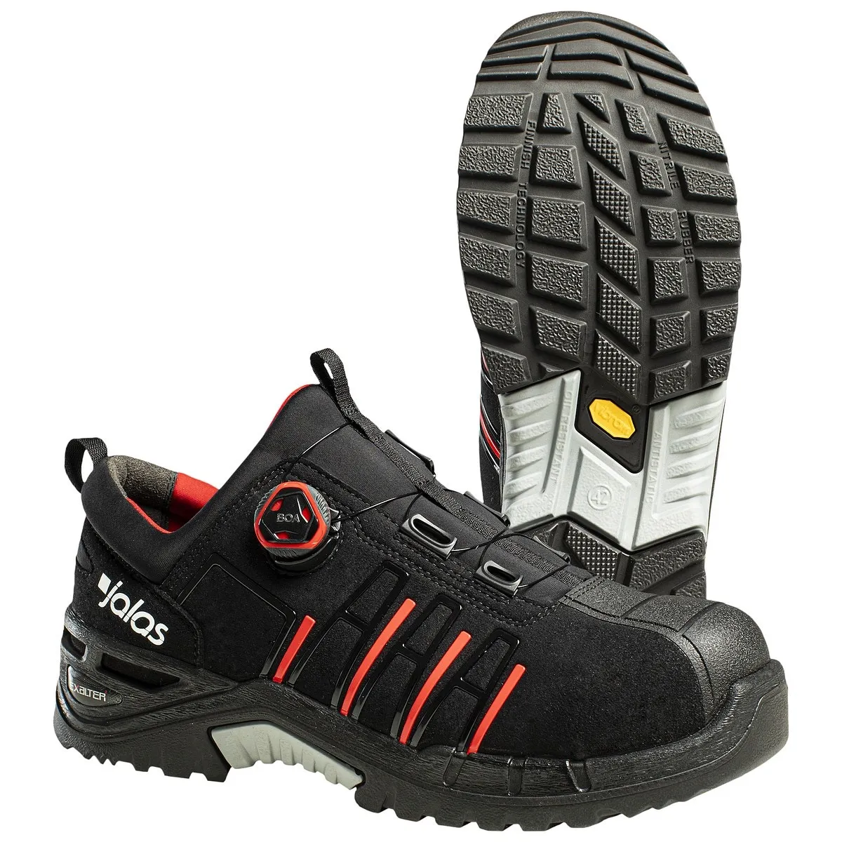 svith3-1623624