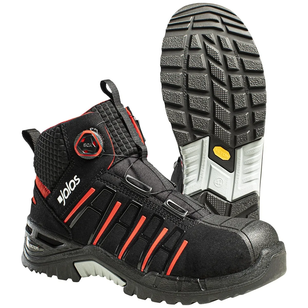 svith3-1623883