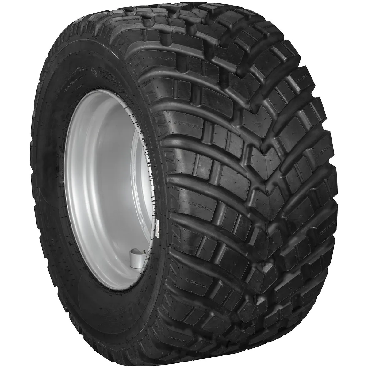 svith3-1625131