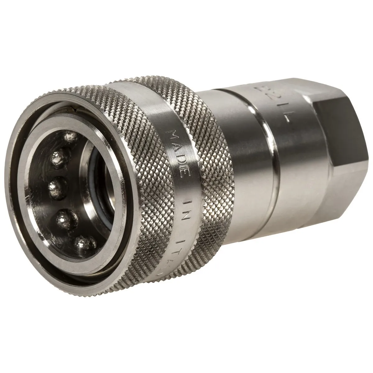 svith3-1625786