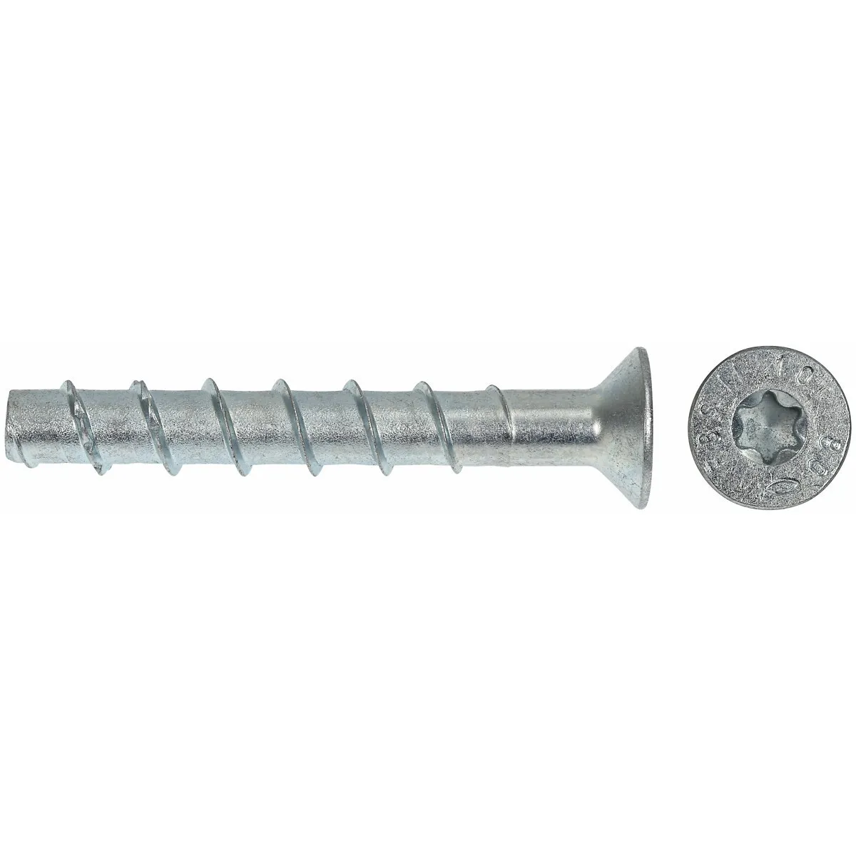 svith3-1629247