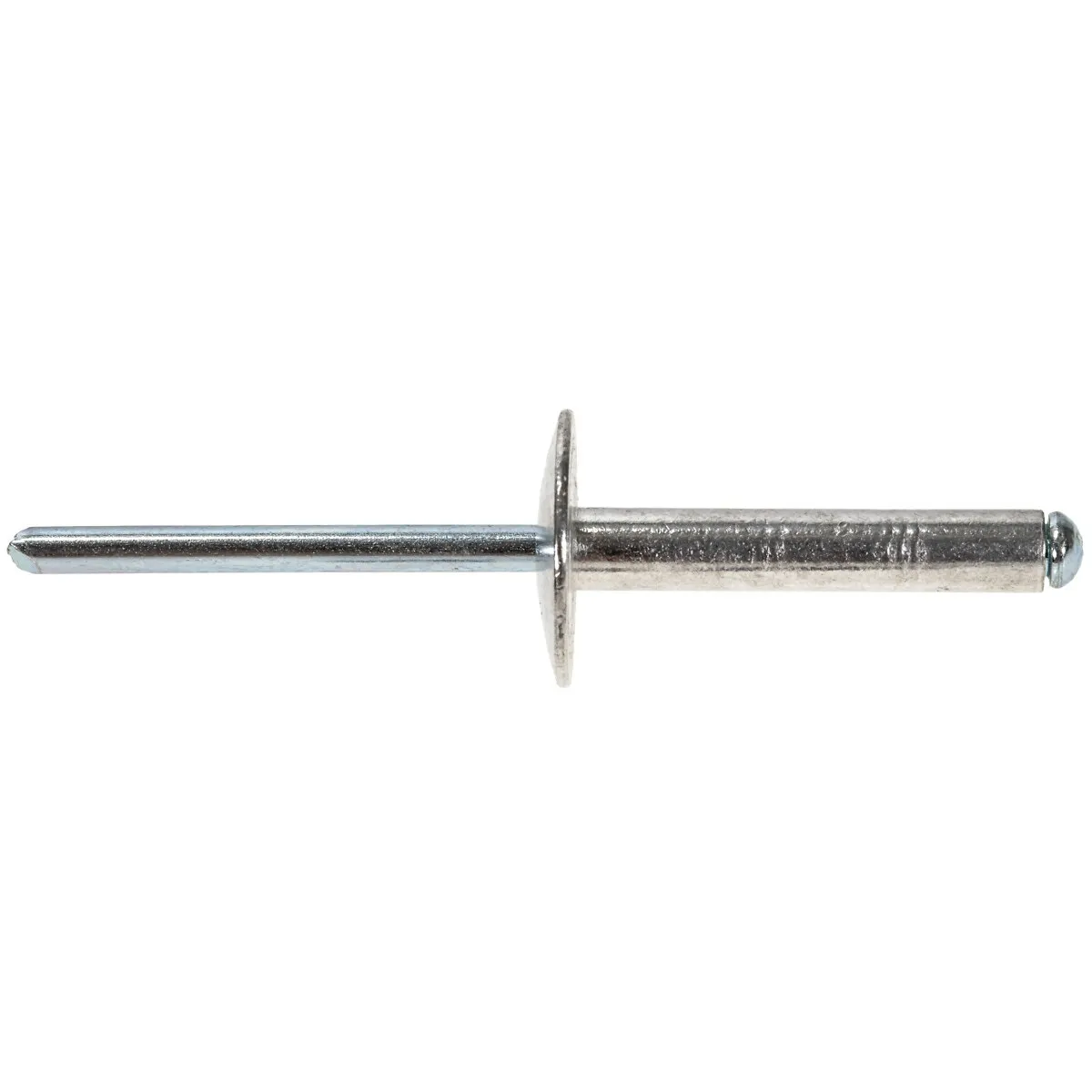 svith3-1629515