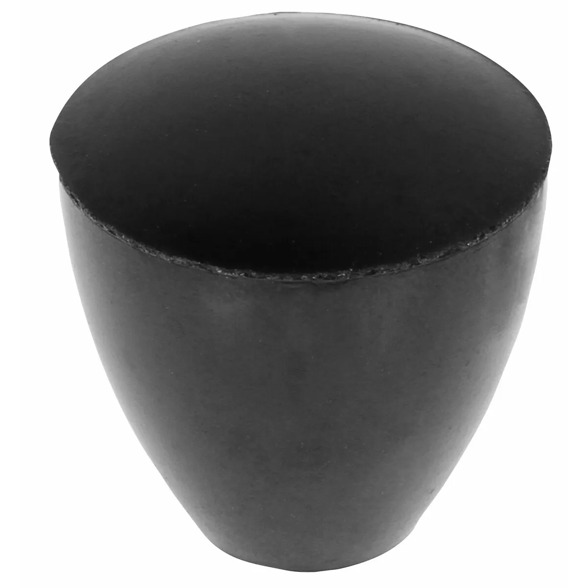 svith3-1630005