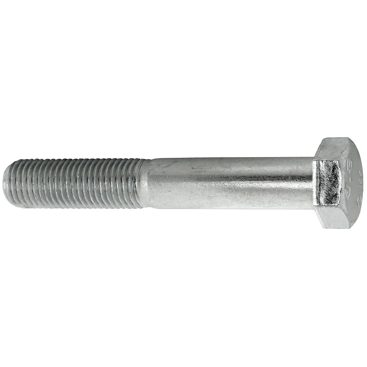 svith3-1630510