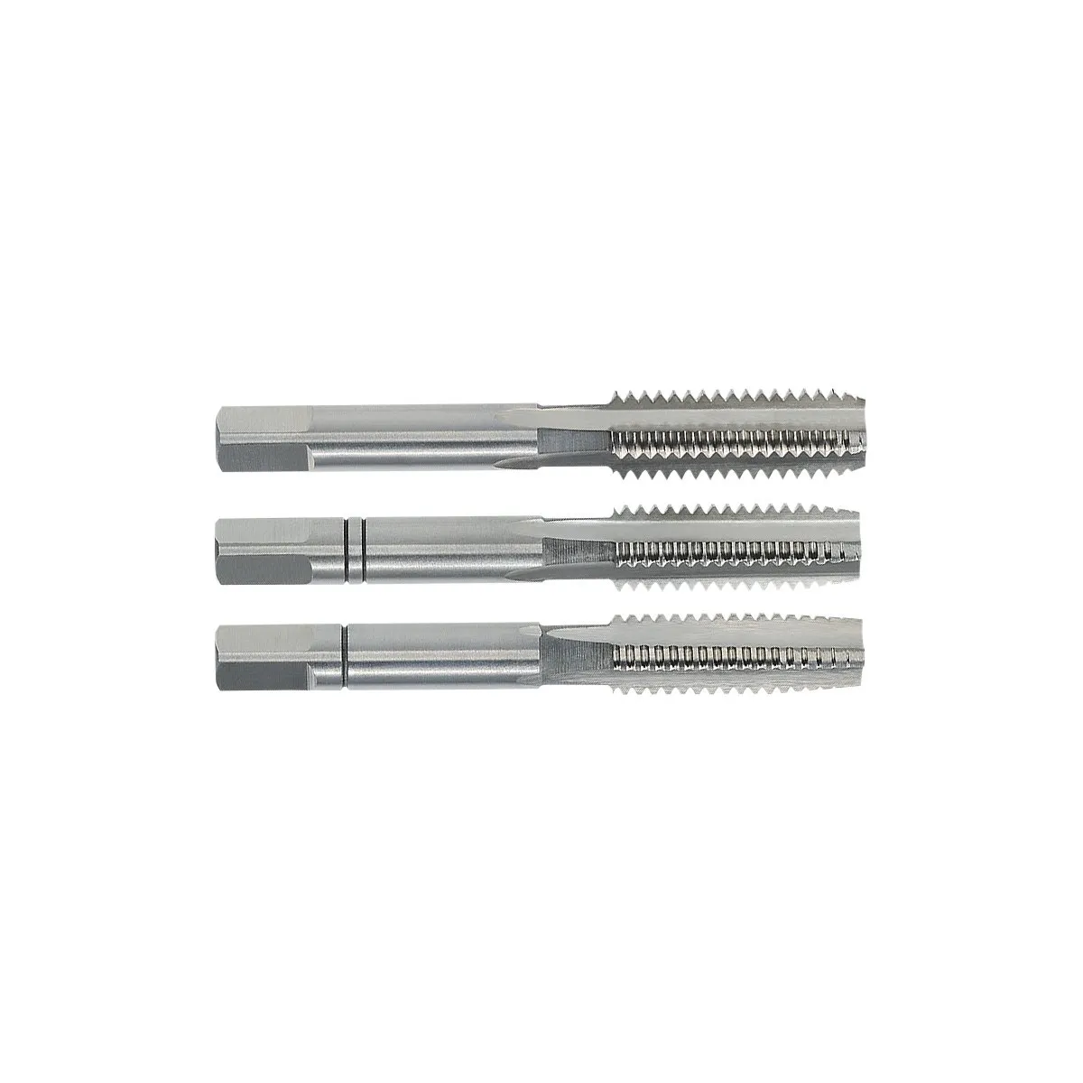 svith3-1637851