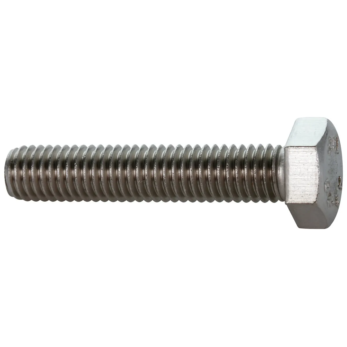 svith3-1640747
