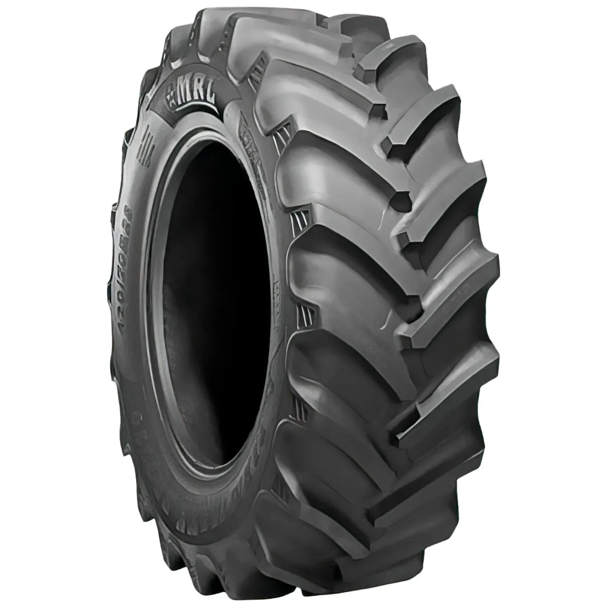 svith3-1648980