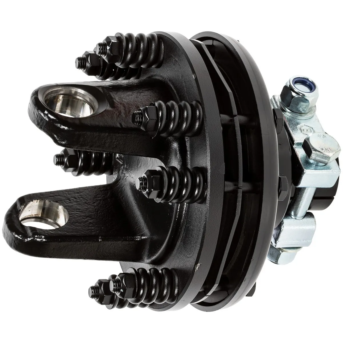svith3-1649958