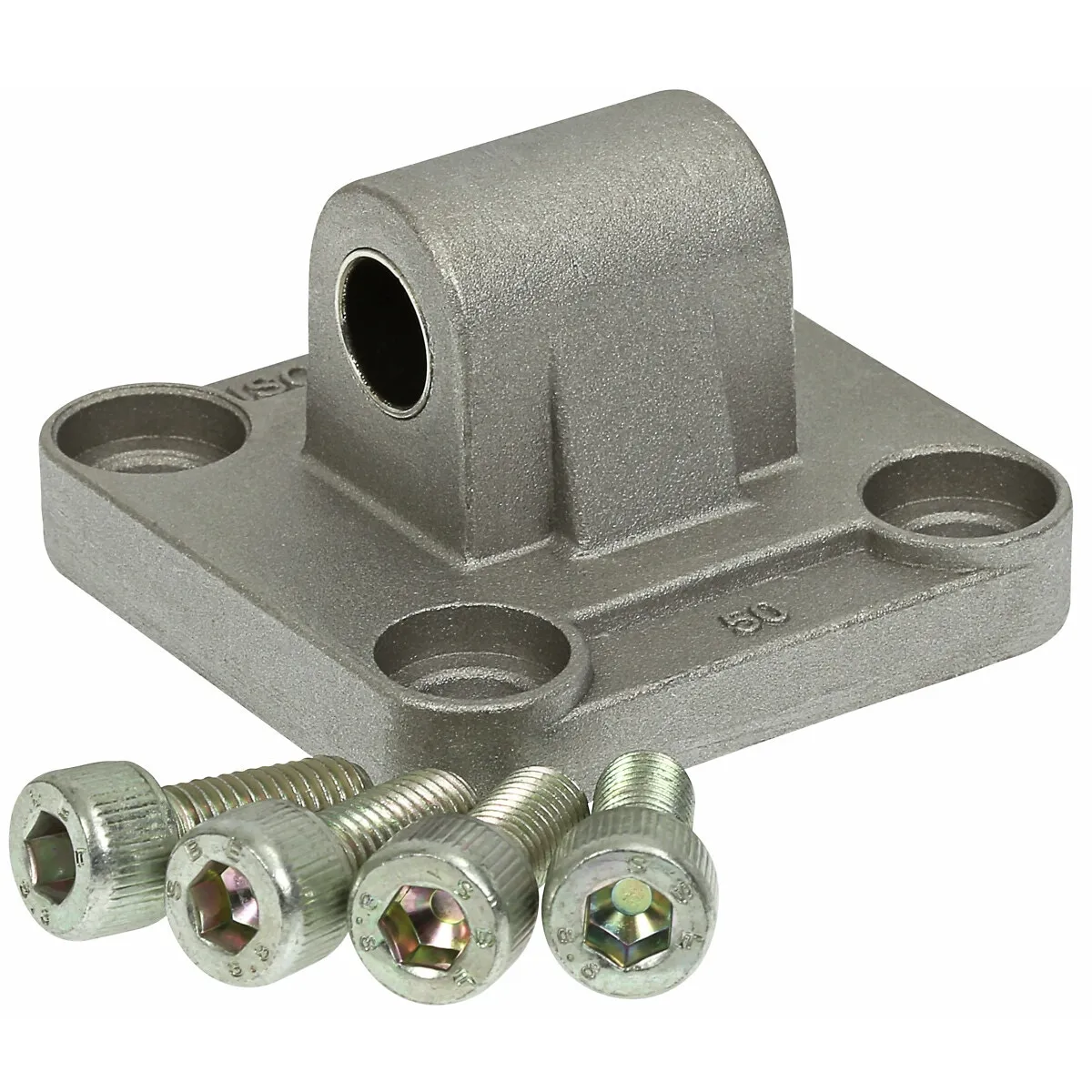 svith3-1650570