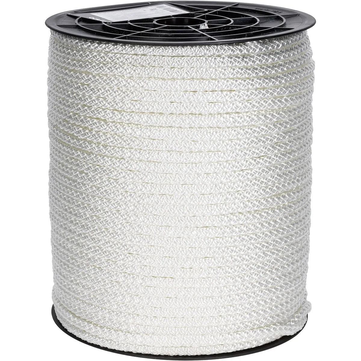 svith3-1650995