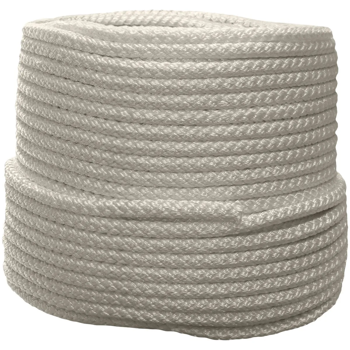 svith3-1651022