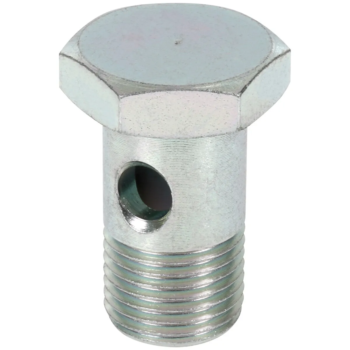 svith3-1652350