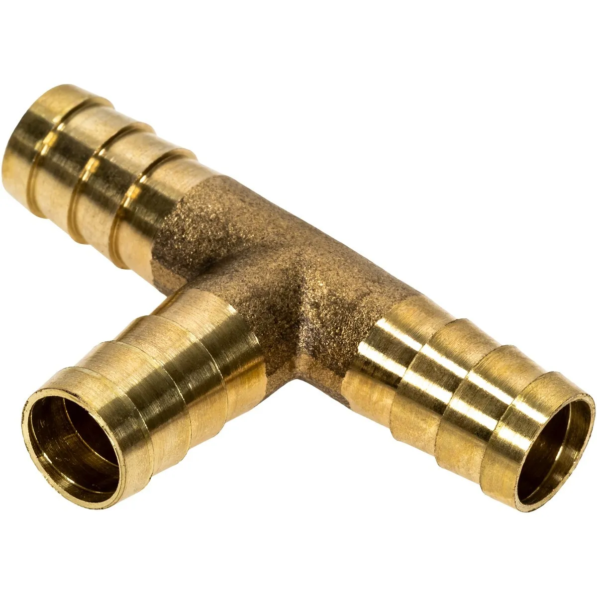 svith3-1669074