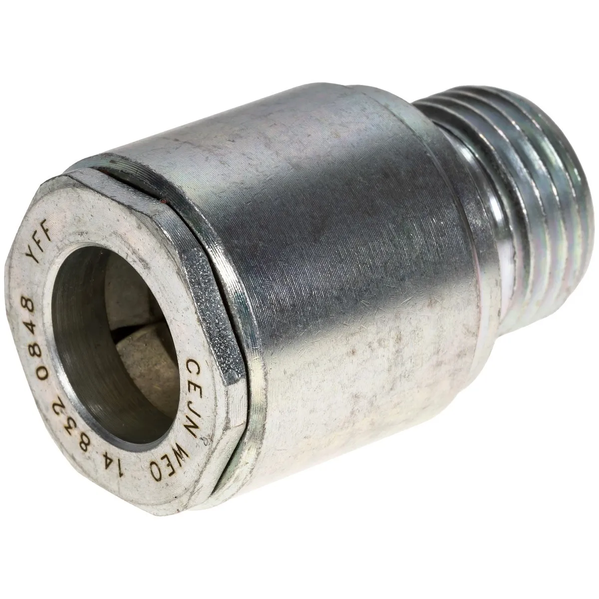 svith3-1669952