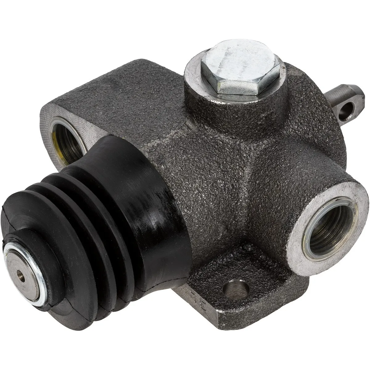 svith3-1670056