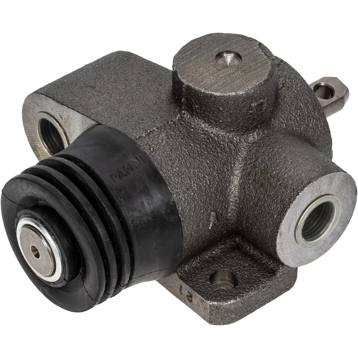 svith3-1670076