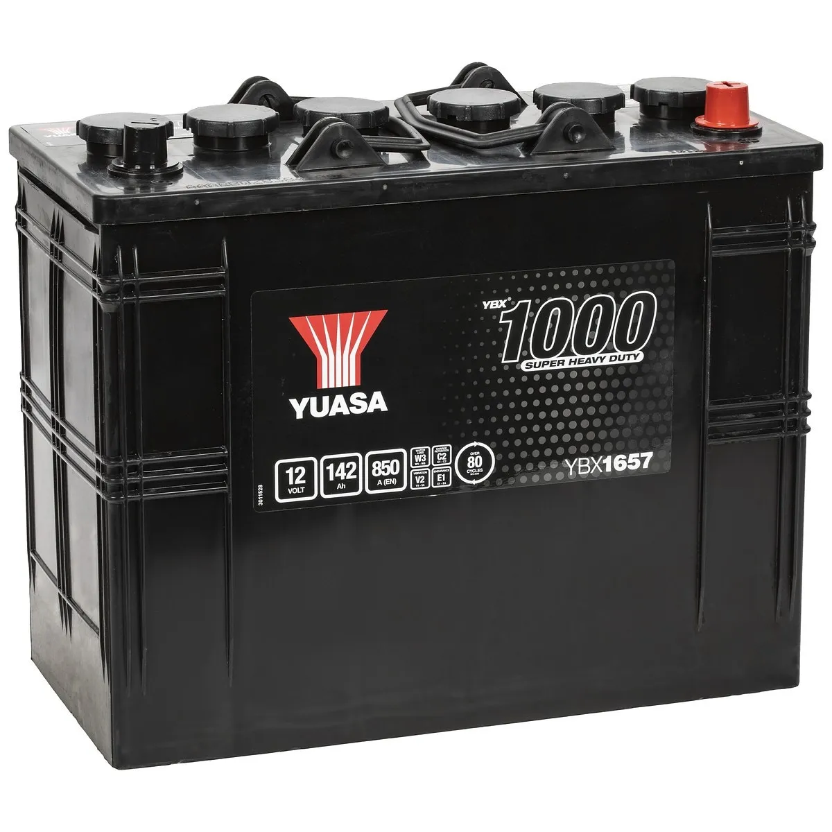 svith3-1680071