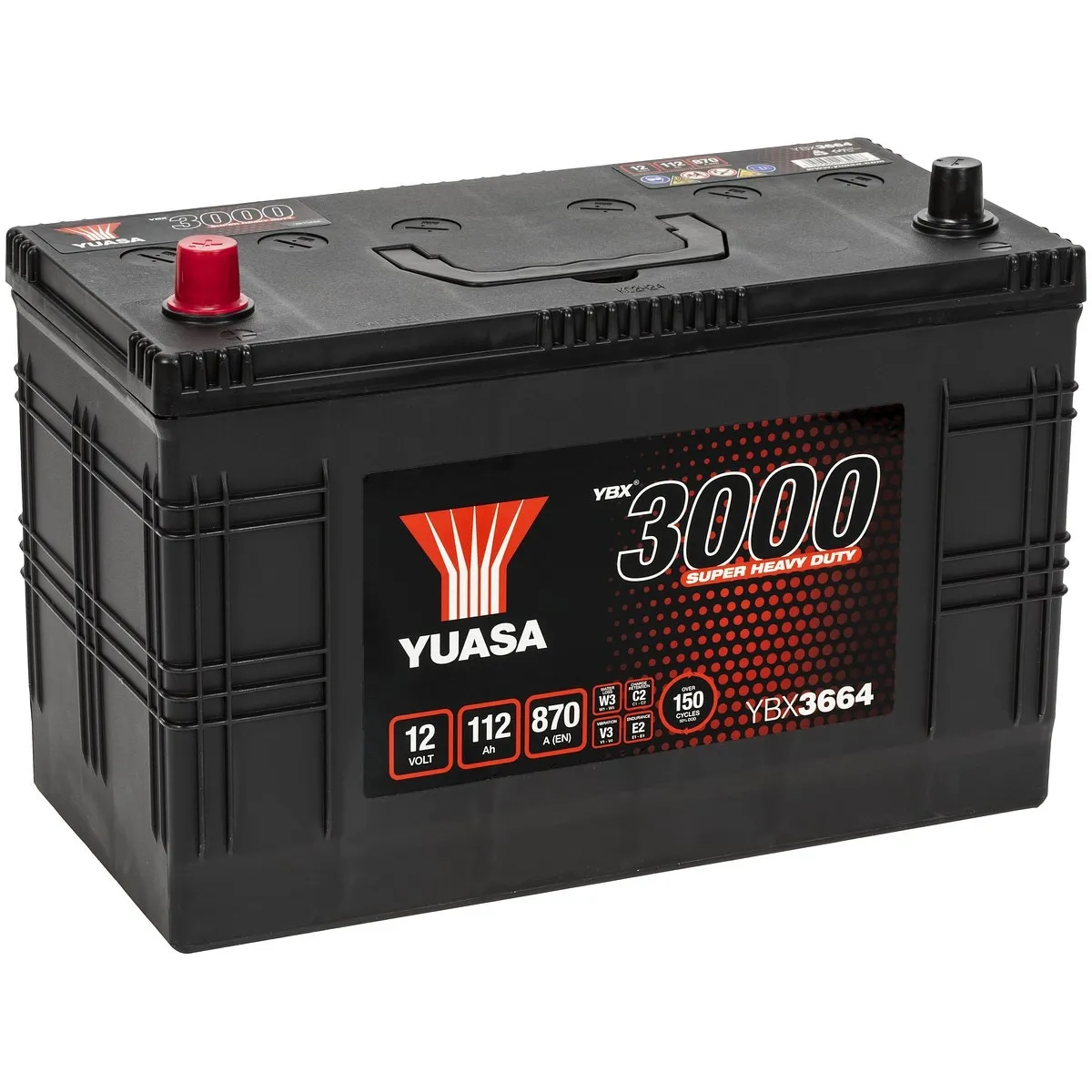 svith3-1680089