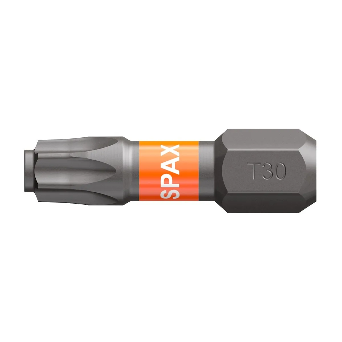 svith3-1680556