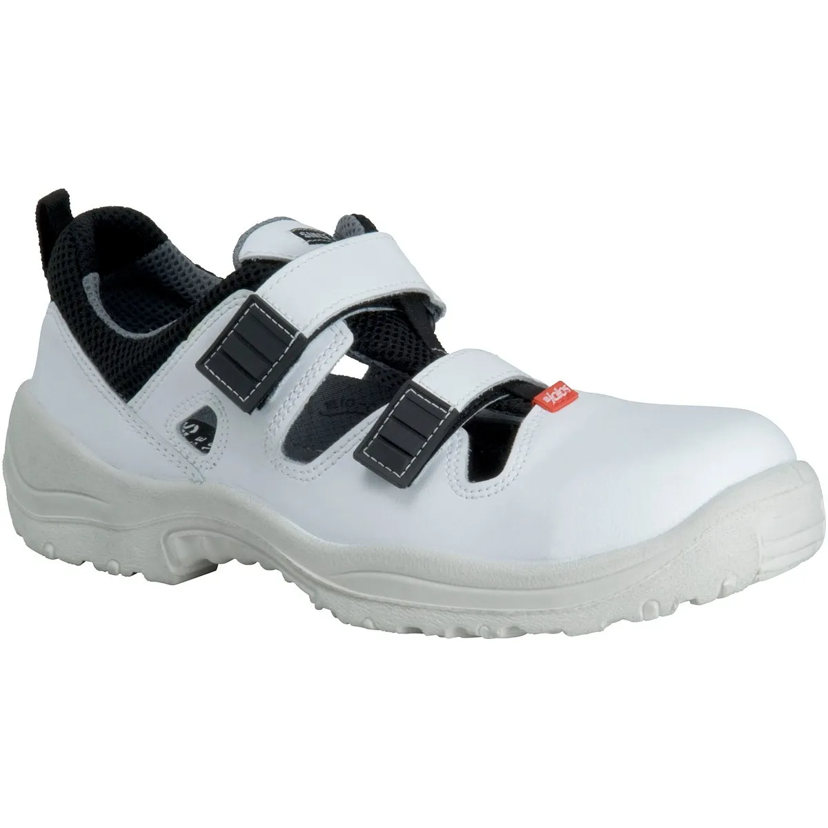 svith3-1687475