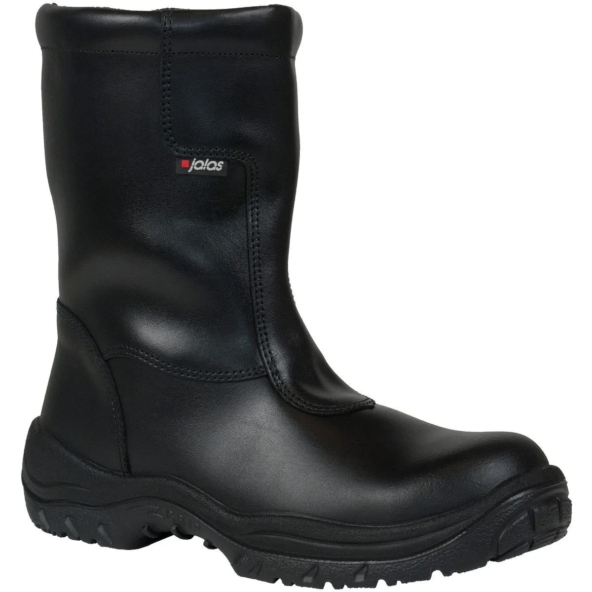 svith3-1687712