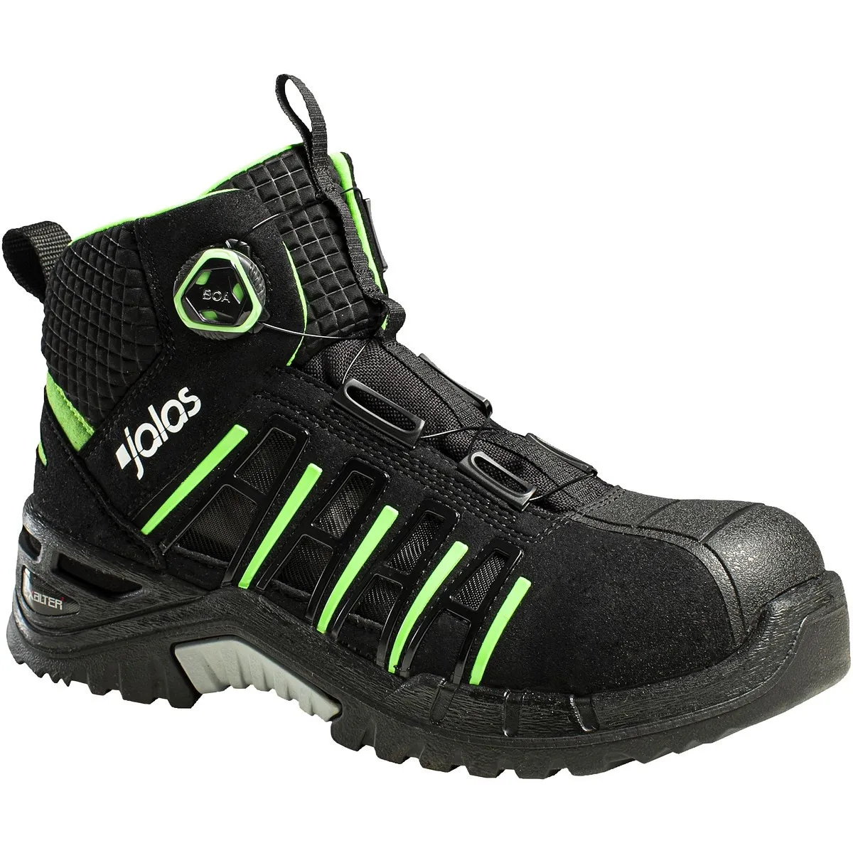 svith3-1690377