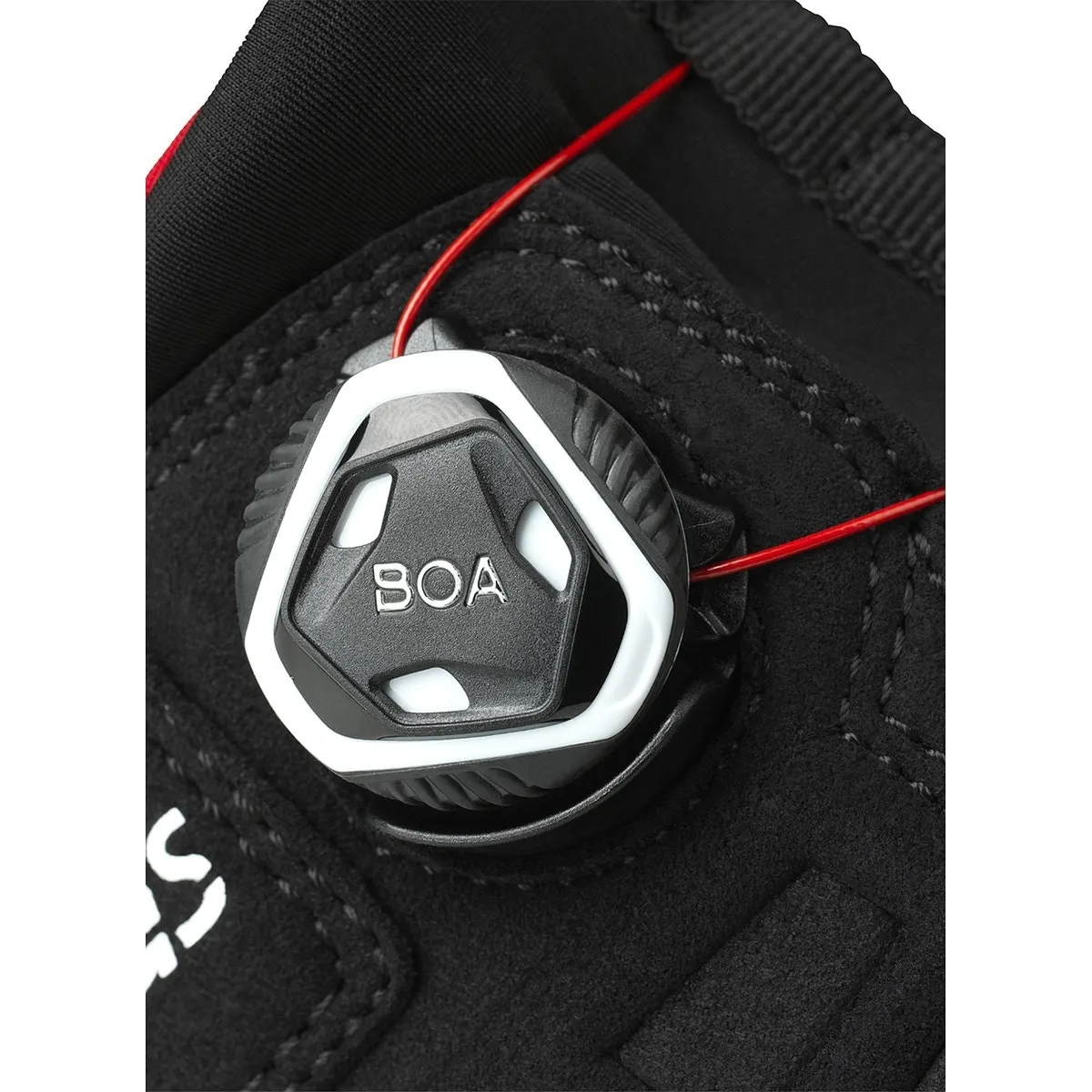 svith3-1690621