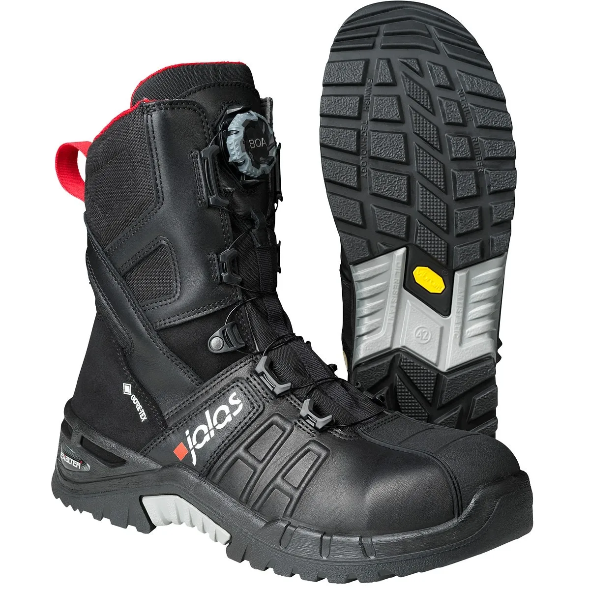 svith3-1690932