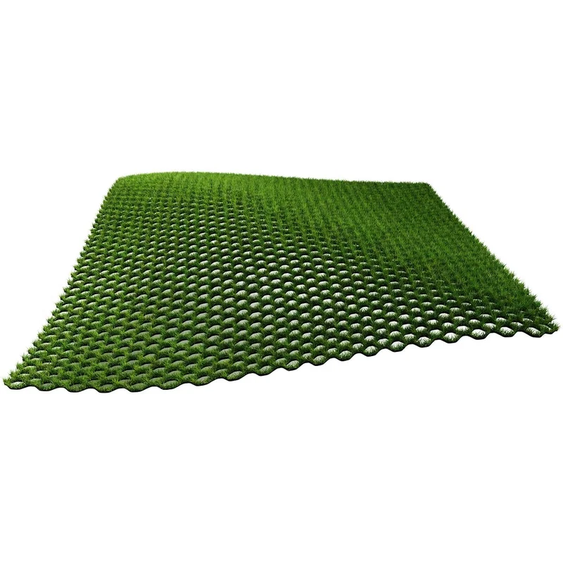 svith3-1700364
