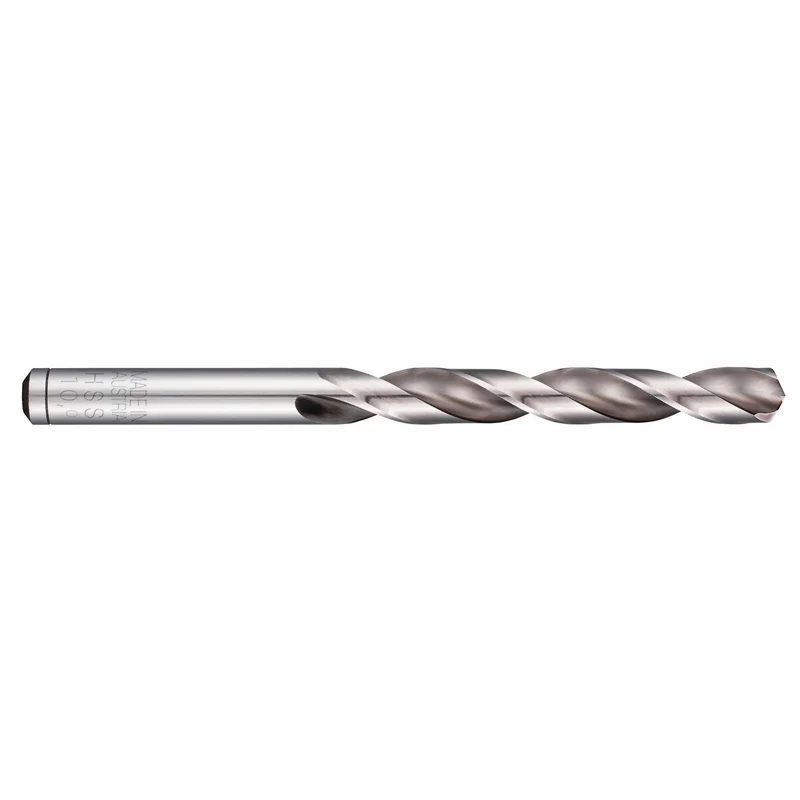 svith3-1700418