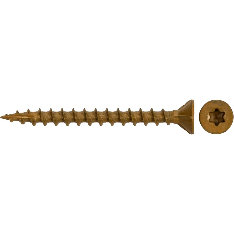 svith3-1703745