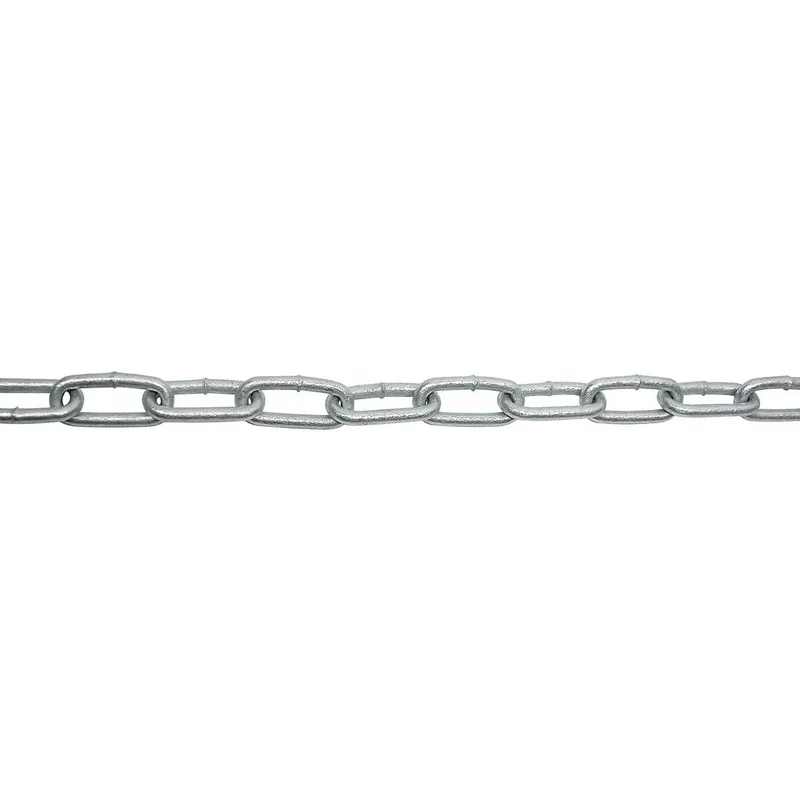 svith3-1704047