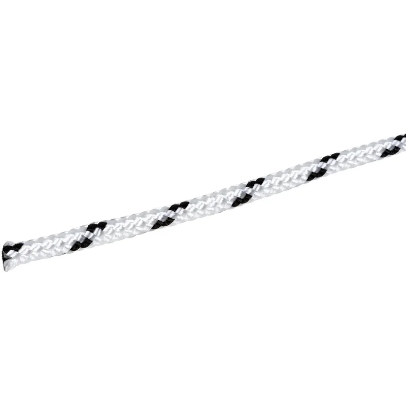 svith3-1704734