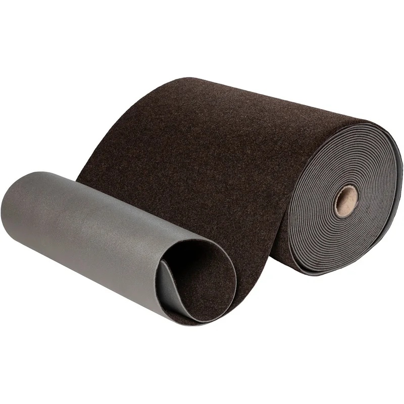 svith3-1705948