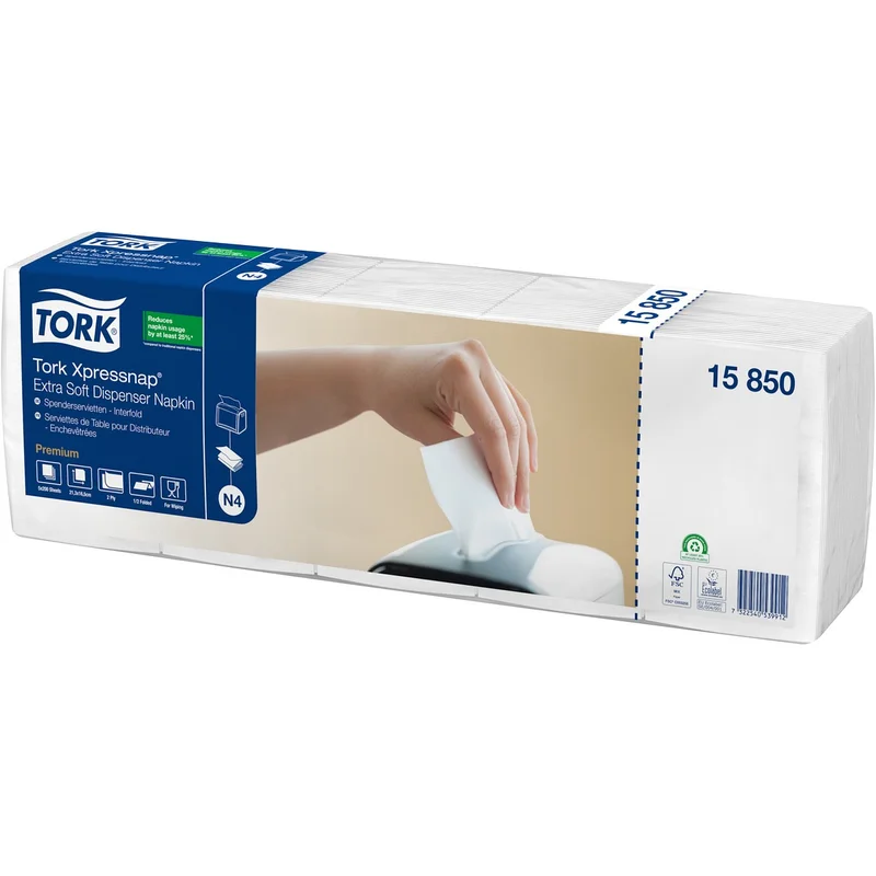 svith3-1706311