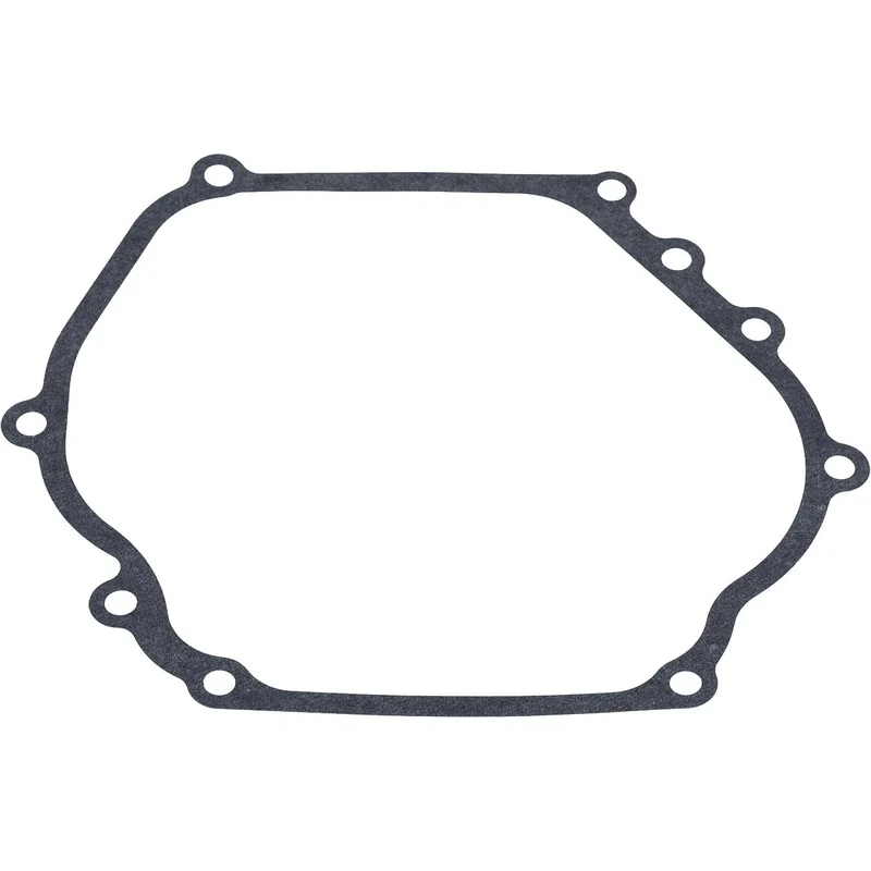 svith3-1725826