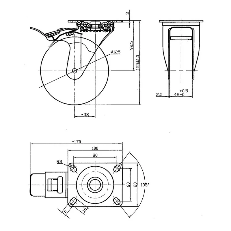 svith3-1726419