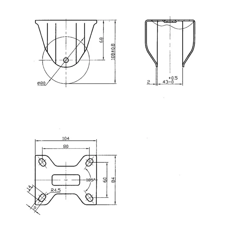 svith3-1726509