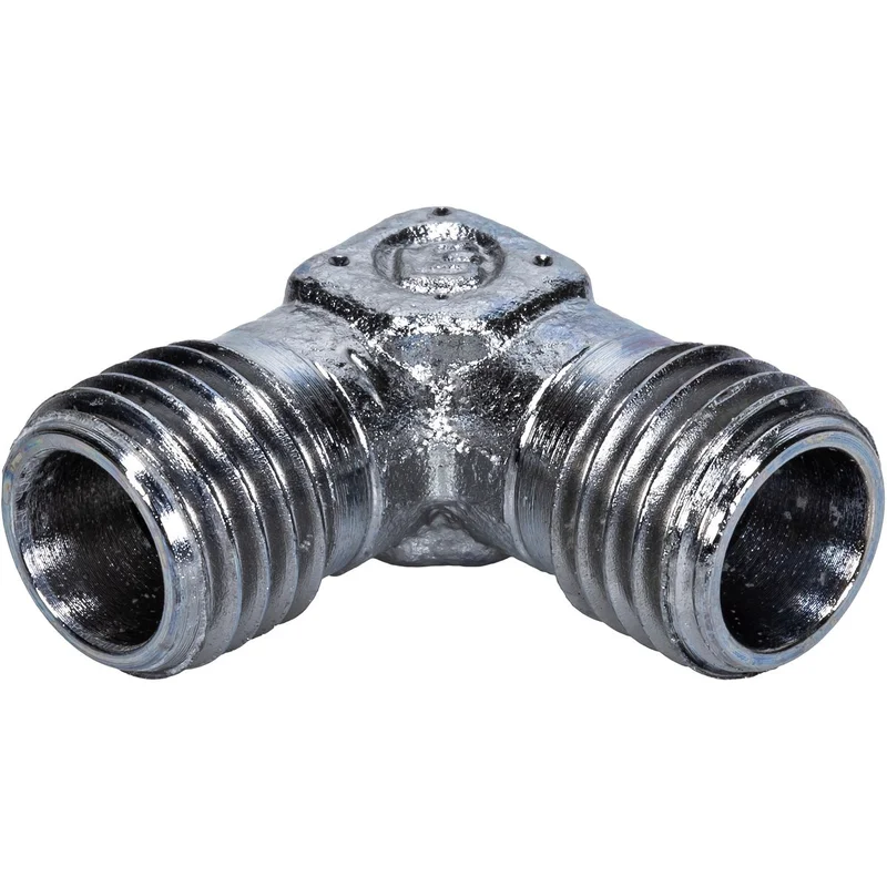 svith3-1728068