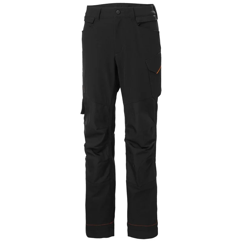 svith3-1732038