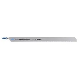 swedol1-1723015