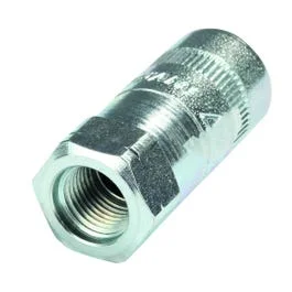 swedol1-1726715
