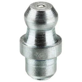 swedol1-1727055
