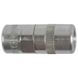 swedol1-1727219