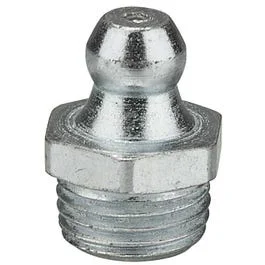 swedol1-1727673