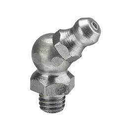 swedol1-1727837