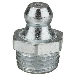 swedol1-1728199