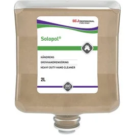 swedol1-1730861